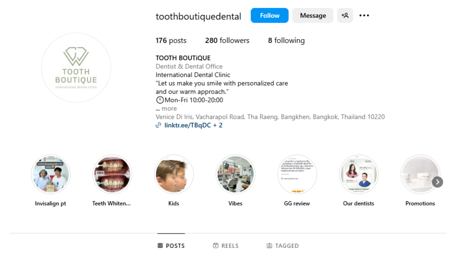 instagram icon