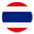 Thai